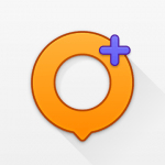 OsmAnd+ â Offline Maps, Travel & Navigation 4.0.8 Mod APK OsmAnd Live